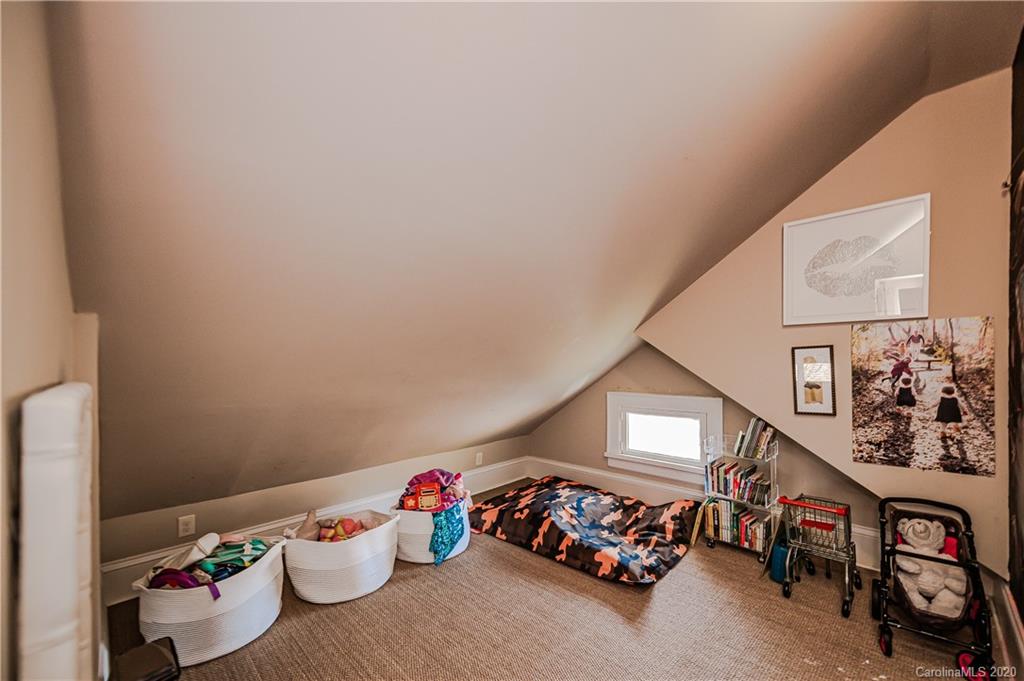 1924 Park Road Charlotte, NC 28203 - Photo 34 of 48 Gallery Image 34