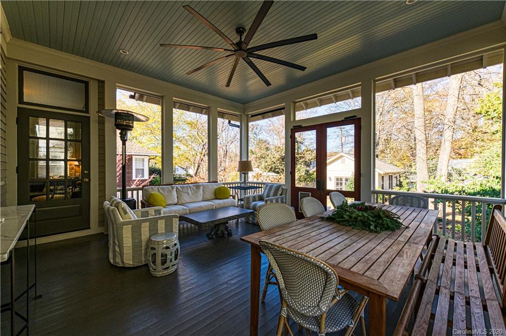 1924 Park Road Charlotte, NC 28203 - Photo 35 of 48 Gallery Image 35