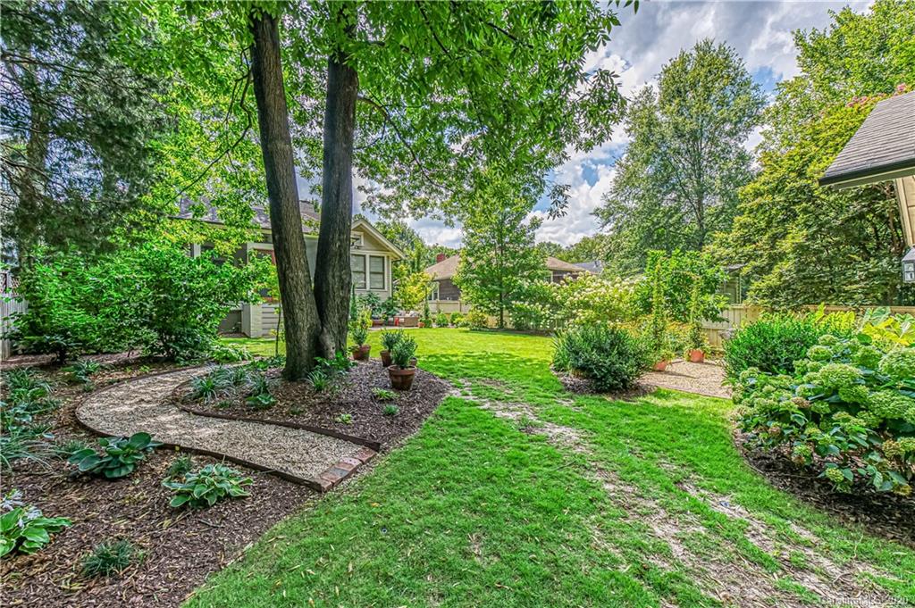 1924 Park Road Charlotte, NC 28203 - Photo 37 of 48 Gallery Image 37