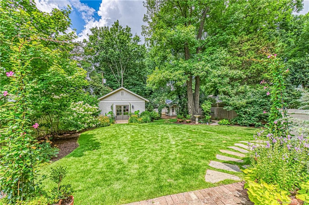 1924 Park Road Charlotte, NC 28203 - Photo 38 of 48 Gallery Image 38
