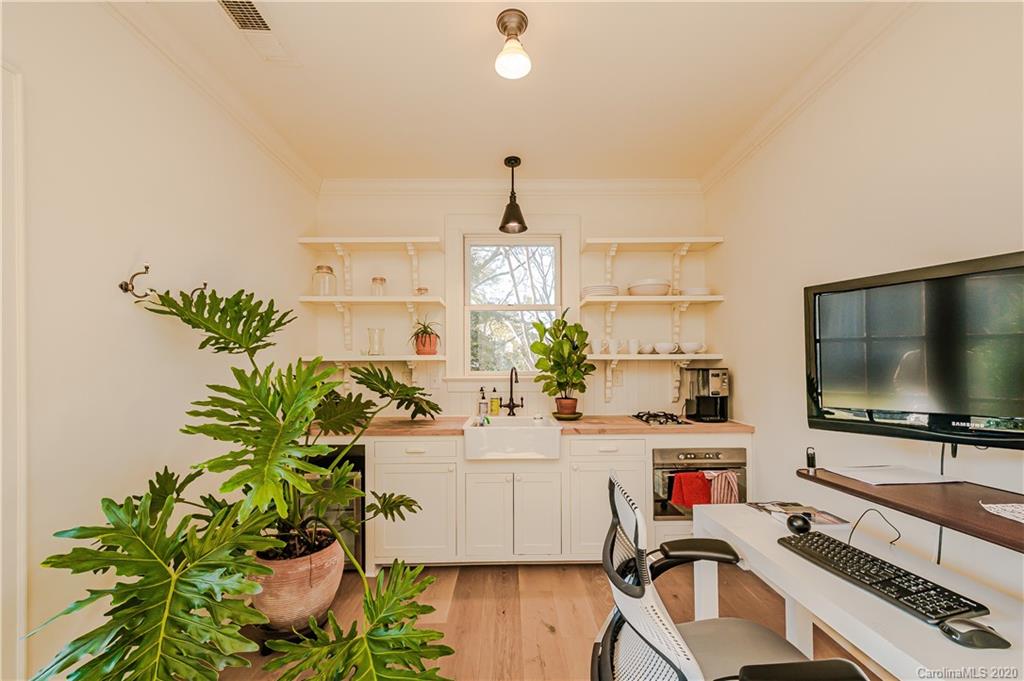 1924 Park Road Charlotte, NC 28203 - Photo 41 of 48 Gallery Image 41