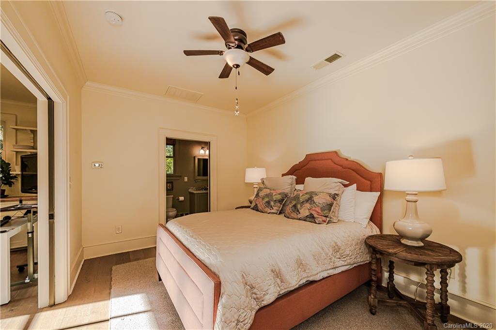 1924 Park Road Charlotte, NC 28203 - Photo 42 of 48 Gallery Image 42