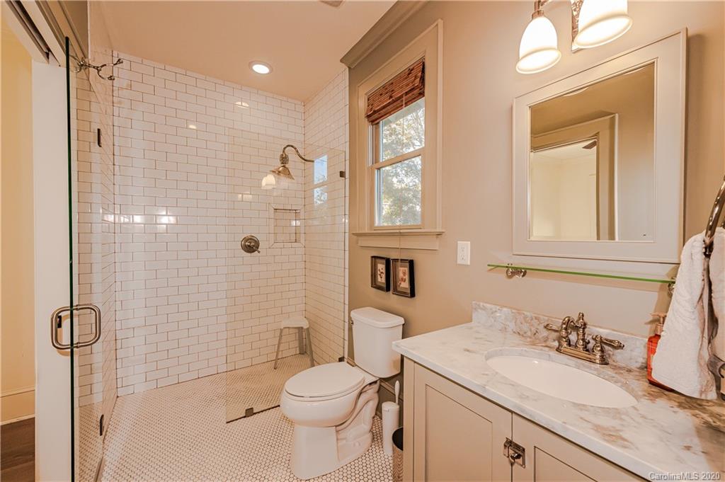 1924 Park Road Charlotte, NC 28203 - Photo 43 of 48 Gallery Image 43