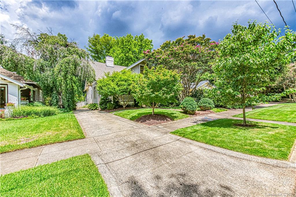1924 Park Road Charlotte, NC 28203 - Photo 45 of 48 Gallery Image 45