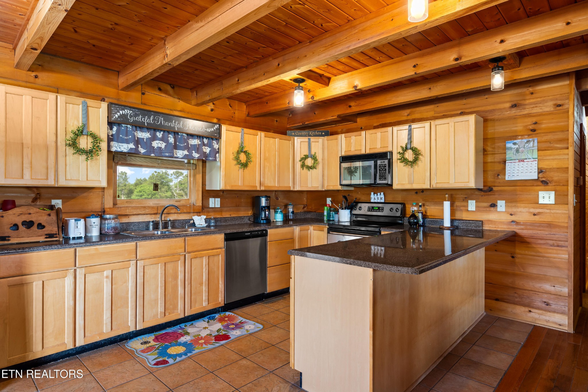 3995 Meadow Road West Greenback, TN 37742 - Photo 31 of 55 Gallery Image 31