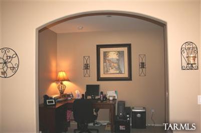 3591 East Northern Dancer Road Tucson, AZ 85739 - Photo 9 of 15