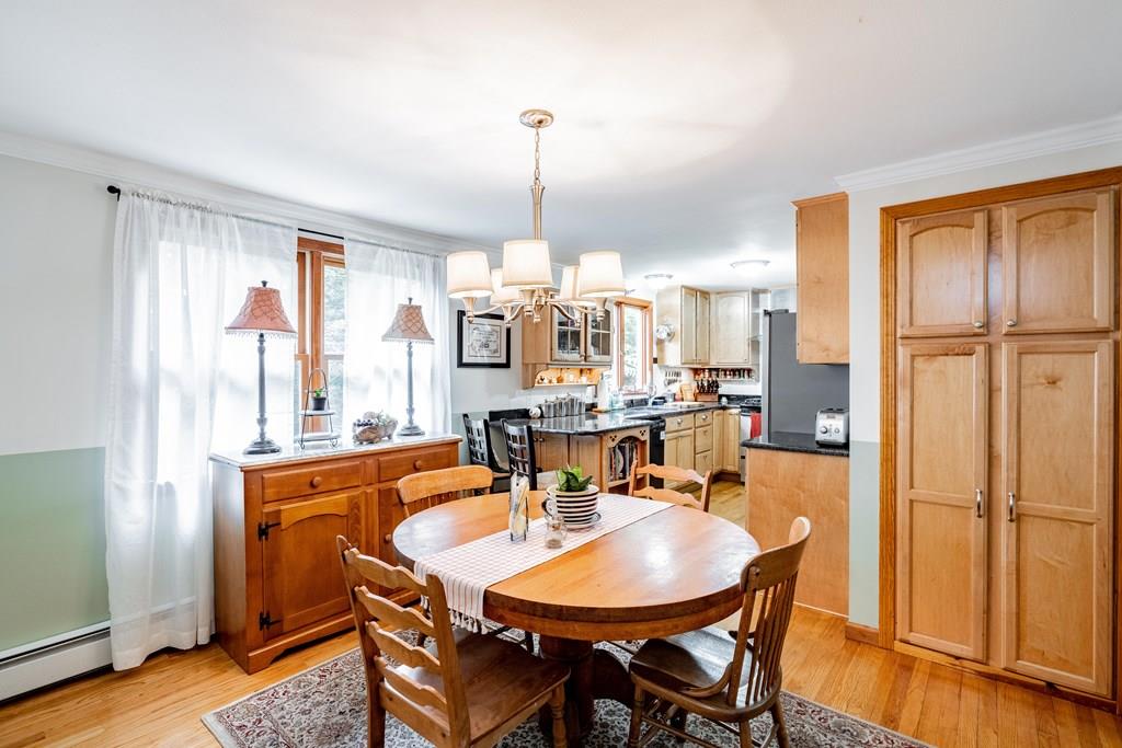 114 Birnie Road Longmeadow, MA 01106 - Photo 14 of 24 Gallery Image 14