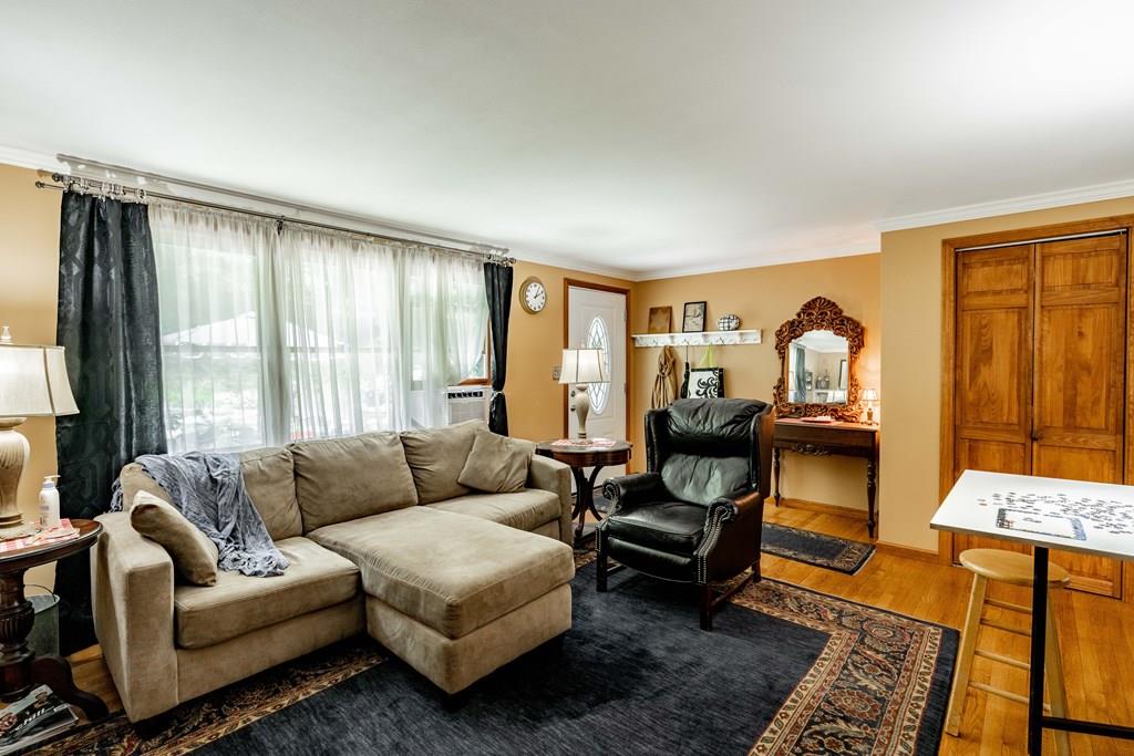 114 Birnie Road Longmeadow, MA 01106 - Photo 3 of 24 Gallery Image 3