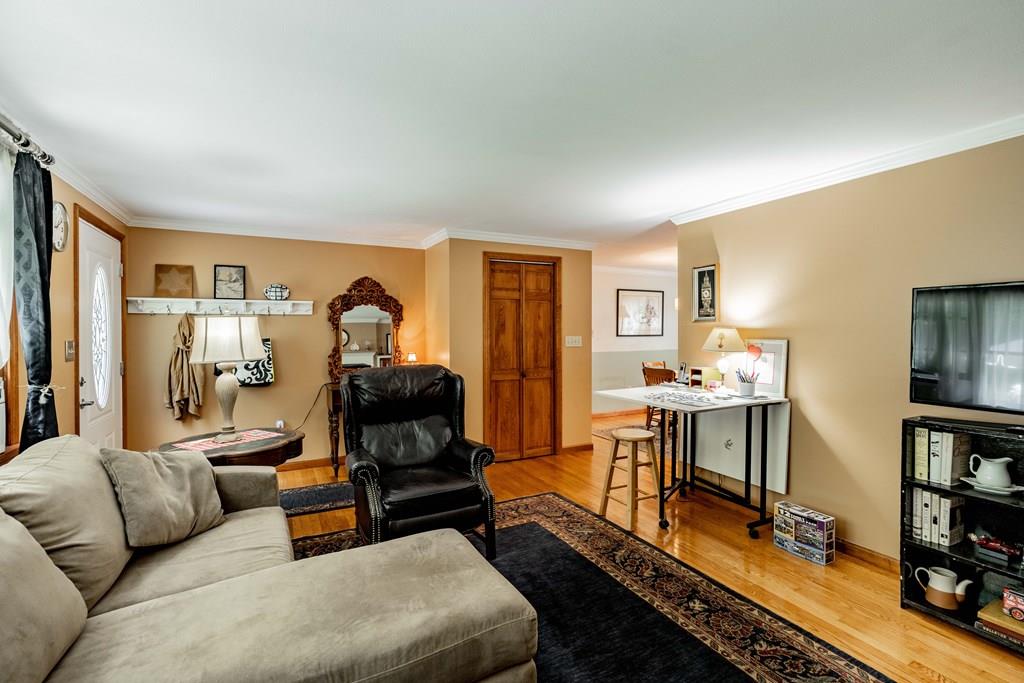 114 Birnie Road Longmeadow, MA 01106 - Photo 4 of 24 Gallery Image 4