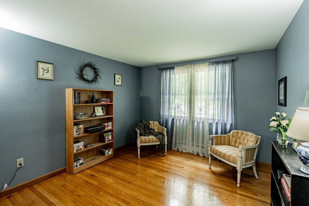 114 Birnie Road Longmeadow, MA 01106 - Photo 7 of 24 Gallery Image 7