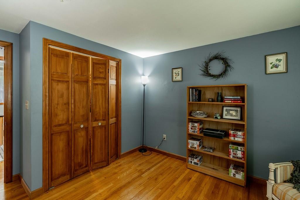 114 Birnie Road Longmeadow, MA 01106 - Photo 8 of 24 Gallery Image 8
