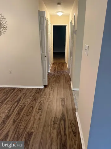 $2,600 | 418 Girard Street, Unit 302, Gaithersburg, MD 20877