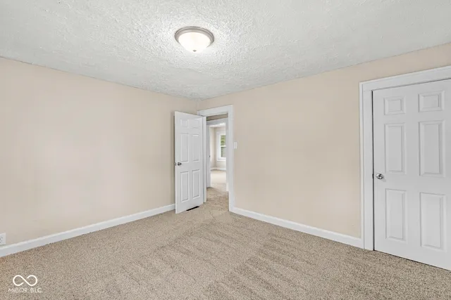 $1,750 | 4248 Carrollton Avenue, Indianapolis, IN 46205