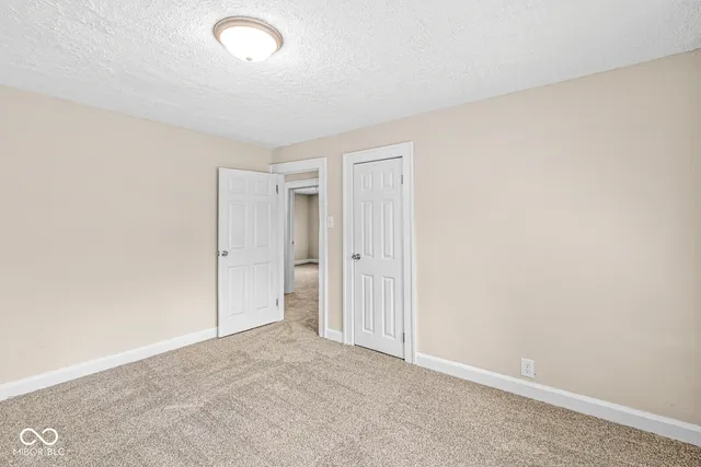 $1,750 | 4248 Carrollton Avenue, Indianapolis, IN 46205