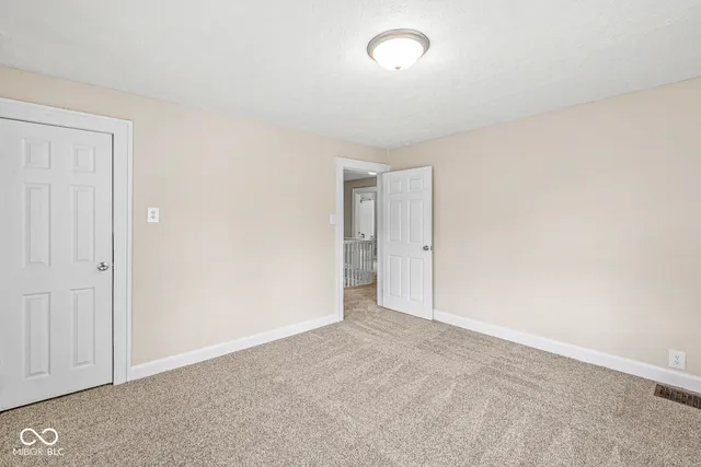 $1,750 | 4248 Carrollton Avenue, Indianapolis, IN 46205