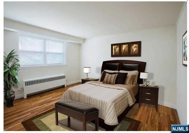 $2,700 | 280-320 Oak Street, Unit 316TJ, Ridgewood, NJ 07450