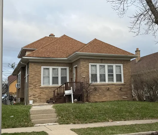 $159,900 | 2835 North 54th Street, Milwaukee, WI 53210