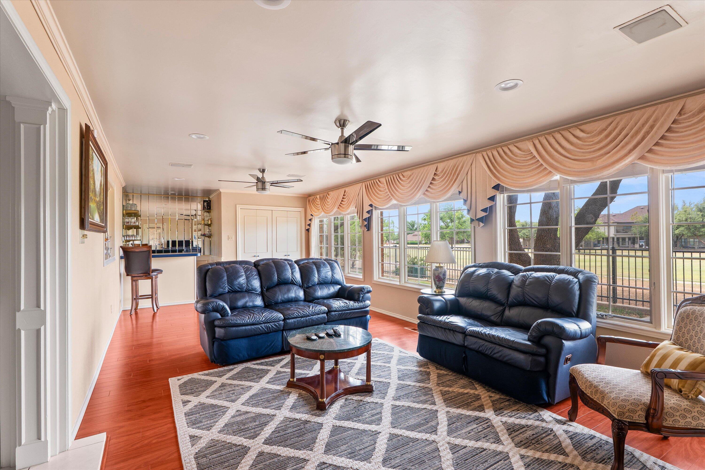 4407 89th Street Lubbock, TX 79424 - Photo 20 of 50 54-Reshoot