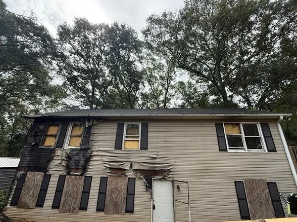 $45,000 | 124 Childress Road, Spartanburg, SC 29307