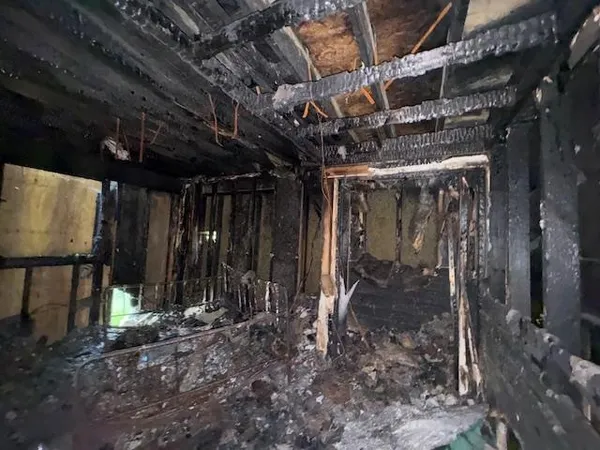 $45,000 | 124 Childress Road, Spartanburg, SC 29307