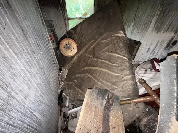 $45,000 | 124 Childress Road, Spartanburg, SC 29307