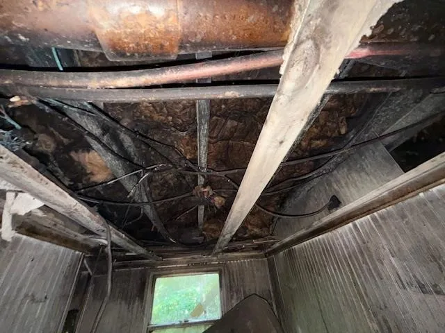 $55,000 | 124 Childress Road, Spartanburg, SC 29307