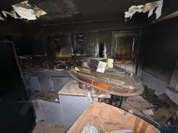 $45,000 | 124 Childress Road, Spartanburg, SC 29307