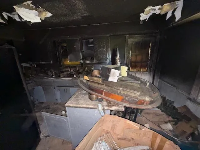 $55,000 | 124 Childress Road, Spartanburg, SC 29307