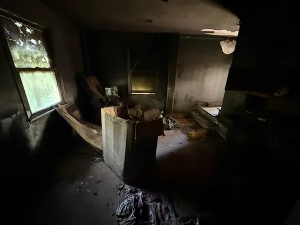 $45,000 | 124 Childress Road, Spartanburg, SC 29307