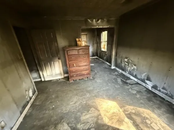 $45,000 | 124 Childress Road, Spartanburg, SC 29307