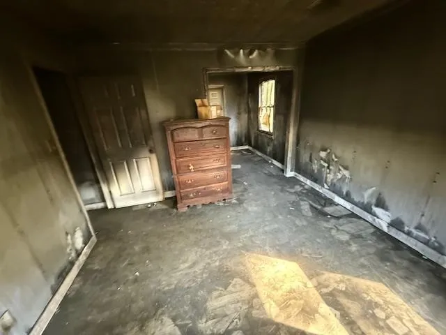 $55,000 | 124 Childress Road, Spartanburg, SC 29307