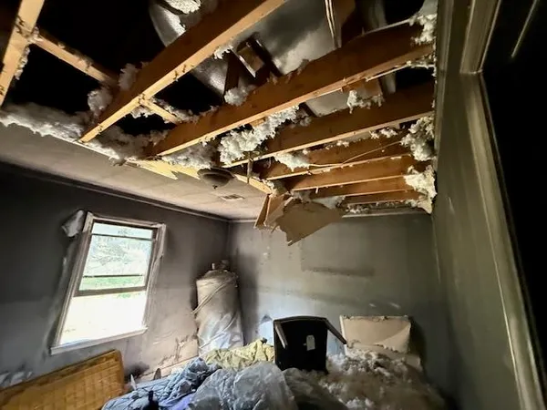 $45,000 | 124 Childress Road, Spartanburg, SC 29307