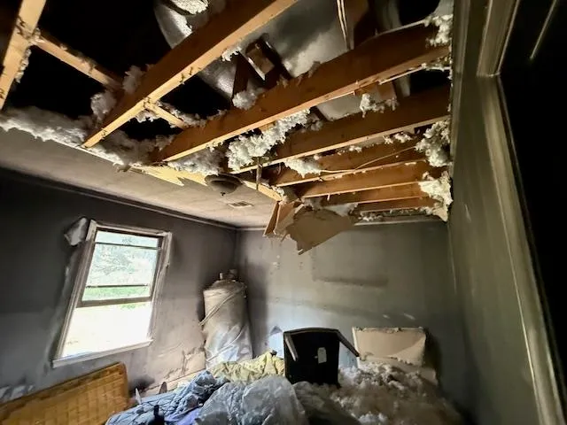 $55,000 | 124 Childress Road, Spartanburg, SC 29307