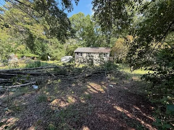 $45,000 | 124 Childress Road, Spartanburg, SC 29307