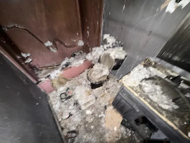 $55,000 | 124 Childress Road, Spartanburg, SC 29307