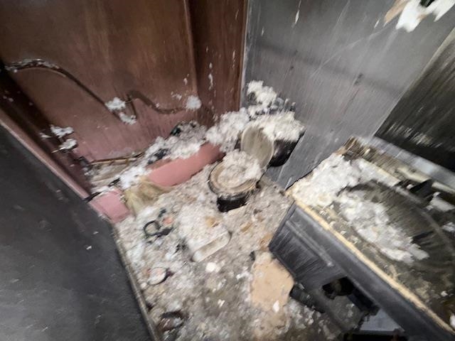 124 Childress Road Spartanburg, SC 29307 - Photo 21 of 21