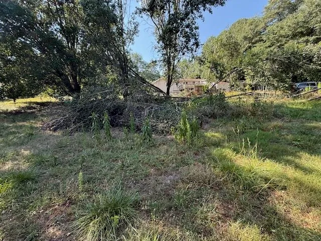 $55,000 | 124 Childress Road, Spartanburg, SC 29307