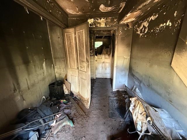 124 Childress Road Spartanburg, SC 29307 - Photo 8 of 21