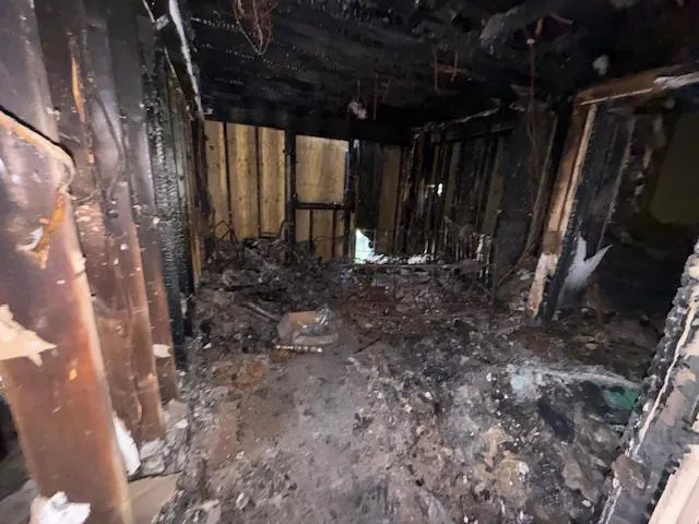 $55,000 | 124 Childress Road, Spartanburg, SC 29307