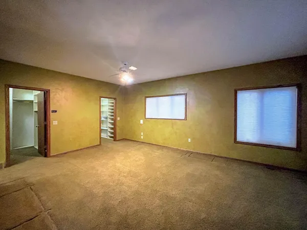 $575,000 | 24920 73rd Street, Paddock Lake, WI 53168