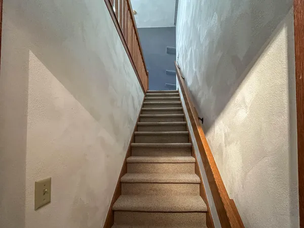 $575,000 | 24920 73rd Street, Paddock Lake, WI 53168