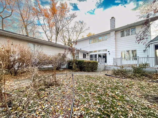 $575,000 | 24920 73rd Street, Paddock Lake, WI 53168