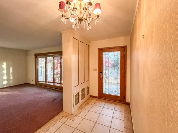 $575,000 | 24920 73rd Street, Paddock Lake, WI 53168