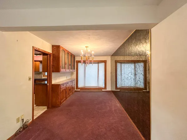 $575,000 | 24920 73rd Street, Paddock Lake, WI 53168
