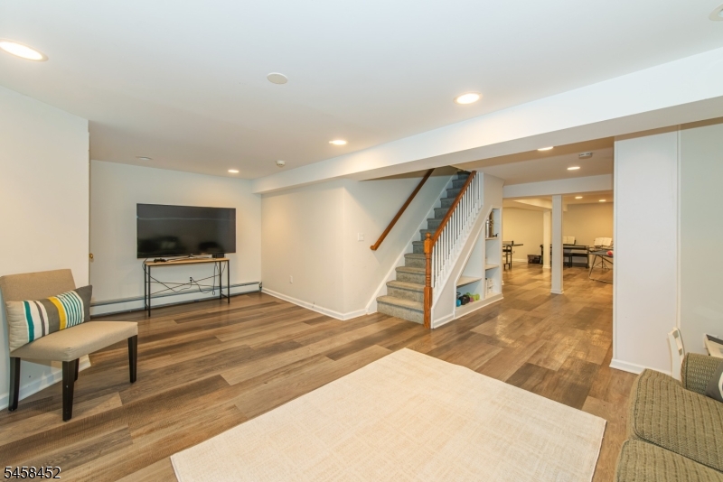 57 Bullion Road Bernards, NJ 07920 - Photo 29 of 38 Gallery Image 29