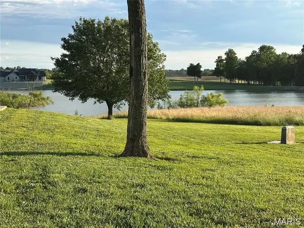 $57,000 | Lot 97 Stage Coach Lane, Jackson, MO 63755