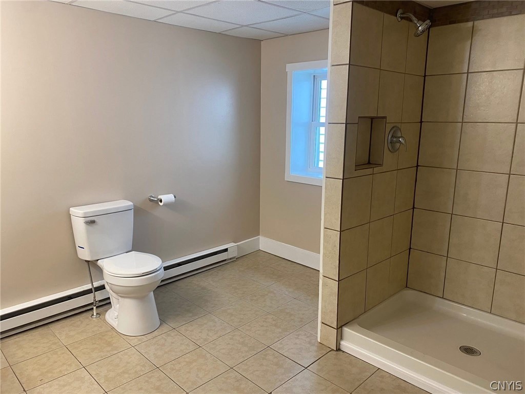 2029 County Rte 1, Unit 3 Scriba, NY 13126 - Photo 11 of 13