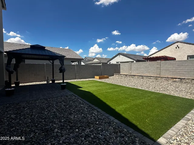 $2,595 | 2116 West Sable Avenue, Apache Junction, AZ 85120