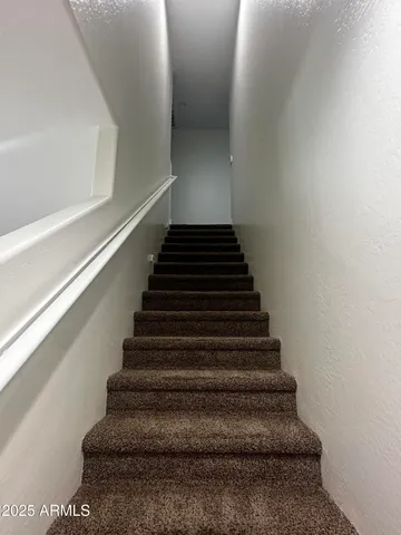 wooden floor in a gallery