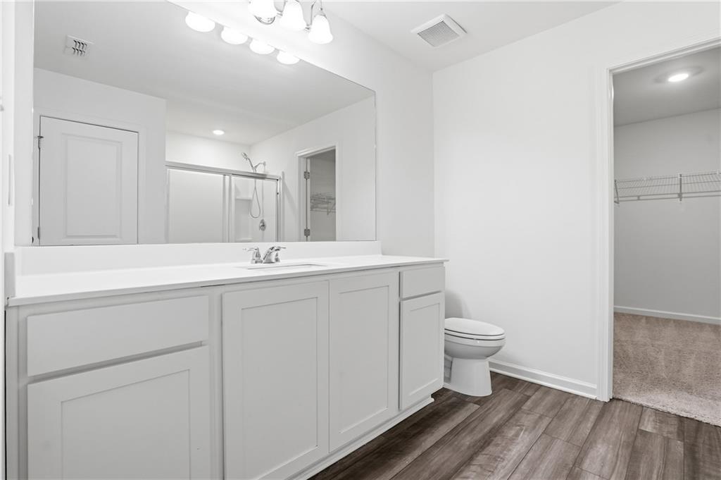 395 Knightsbridge Lane Winder, GA 30680 - Photo 12 of 32